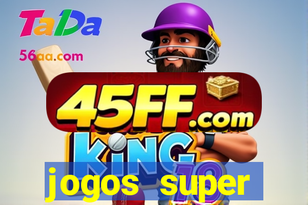 jogos super compactados pc download